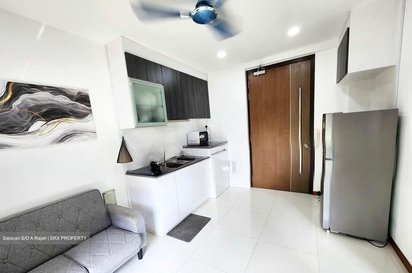 Parc Somme (D8), Apartment #571111361